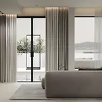Azulis Athos - Pool, Rooftop Terrace & Sea View, Sardinia