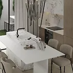 Villa Azulis Athos - Pool, Rooftop Terrace & Sea View, Sardinia