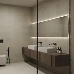 Azulis Athos - Pool, Rooftop Terrace & Sea View, Sardinia Villa *