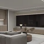 Azulis Athos - Pool, Rooftop Terrace & Sea View, Sardinia Villa