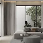 Azulis Athos - Pool, Rooftop Terrace & Sea View, Sardinia Golfo Aranci