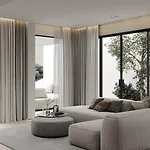 Villa Azulis Athos - Pool, Rooftop Terrace & Sea View, Sardinia Golfo Aranci
