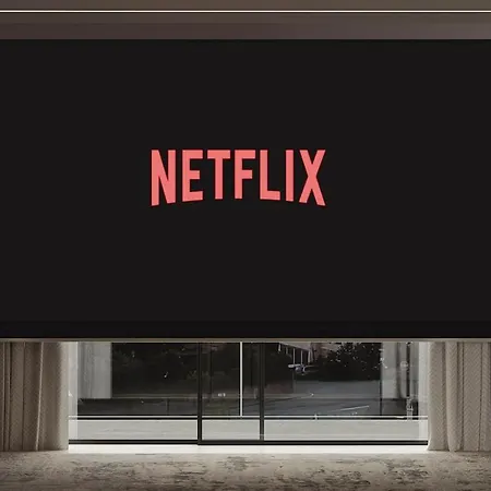 Luxury Azulis Athos - Pool, Rooftop Terrace & Sea View And Elevator Access