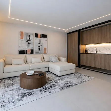 Azulis Villa Athos Golfo Aranci גולפו אראנצ'י